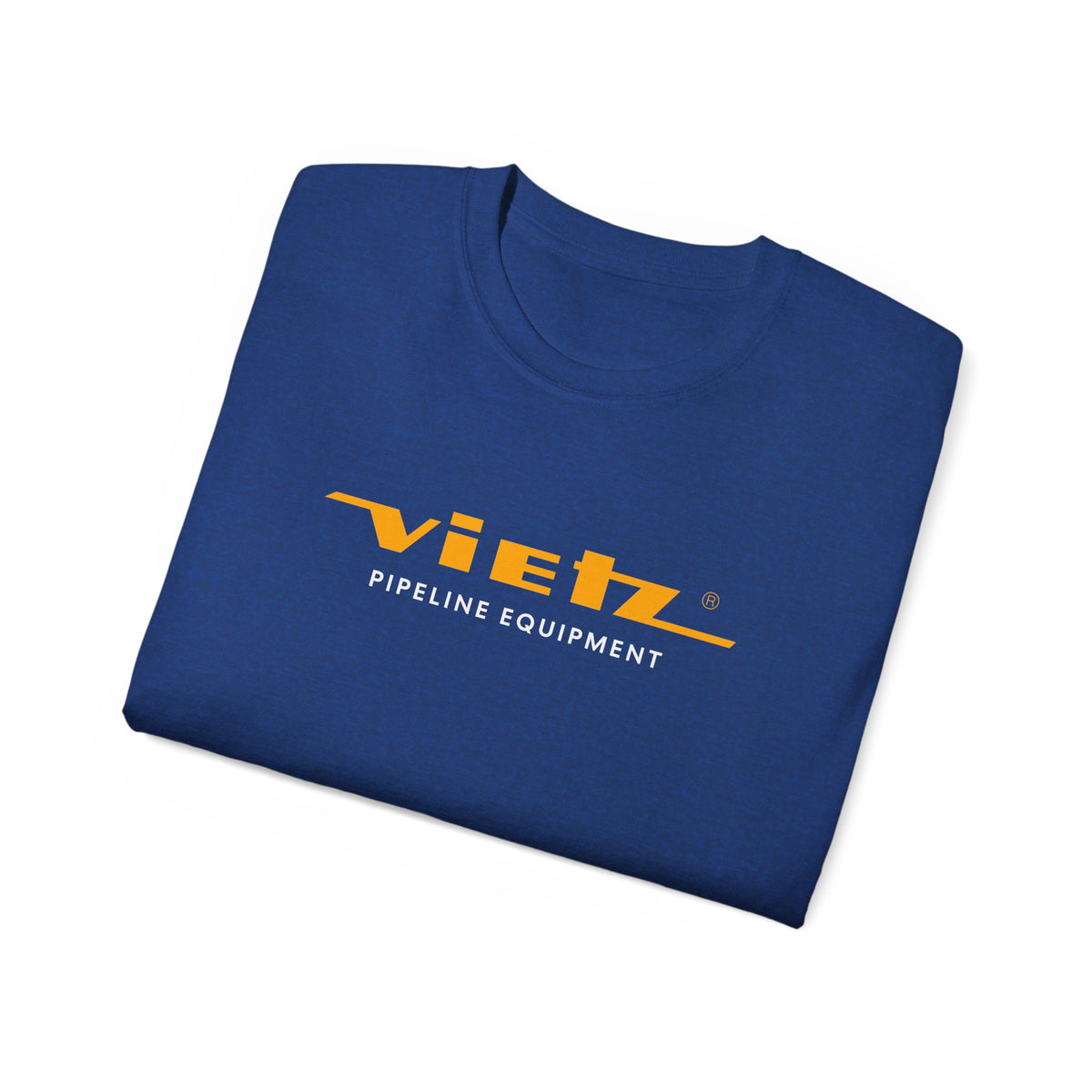 Vietz Shirt v3