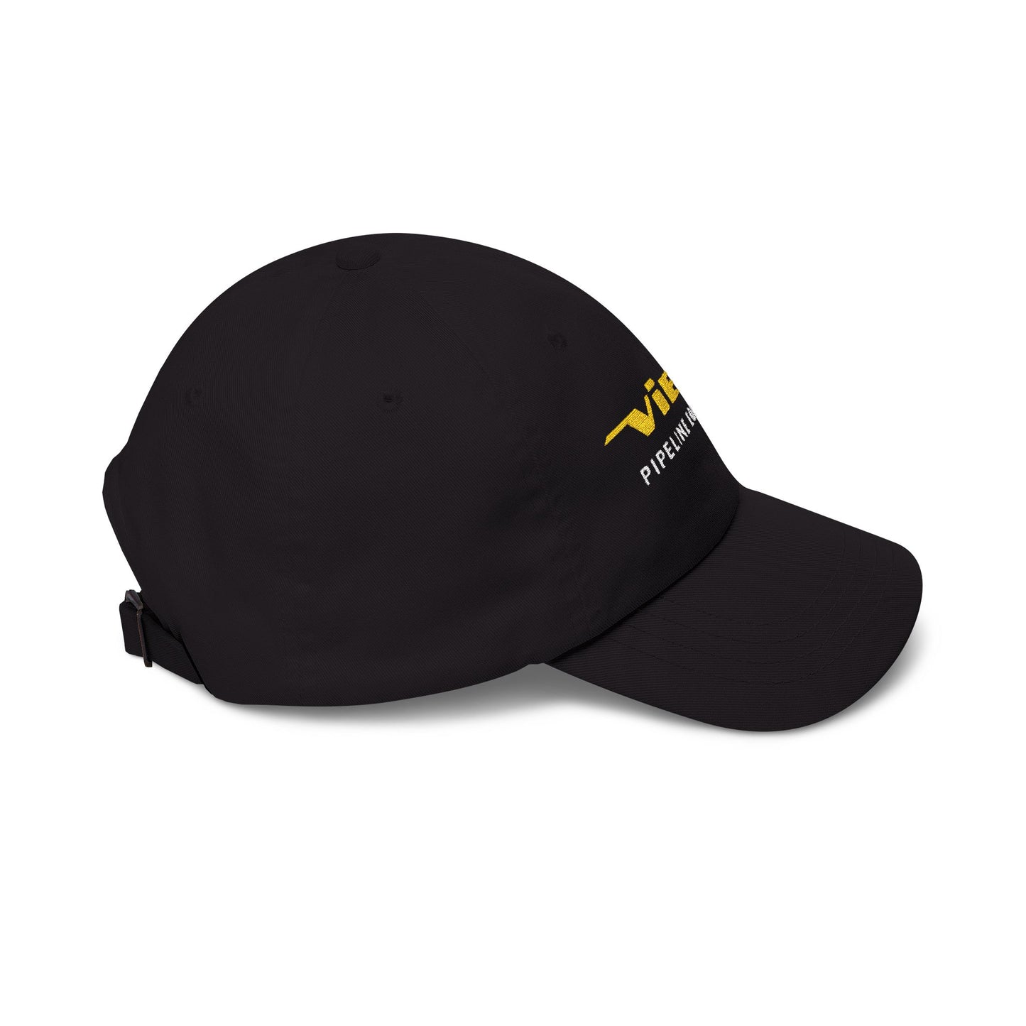 VIETZ Dad Cap