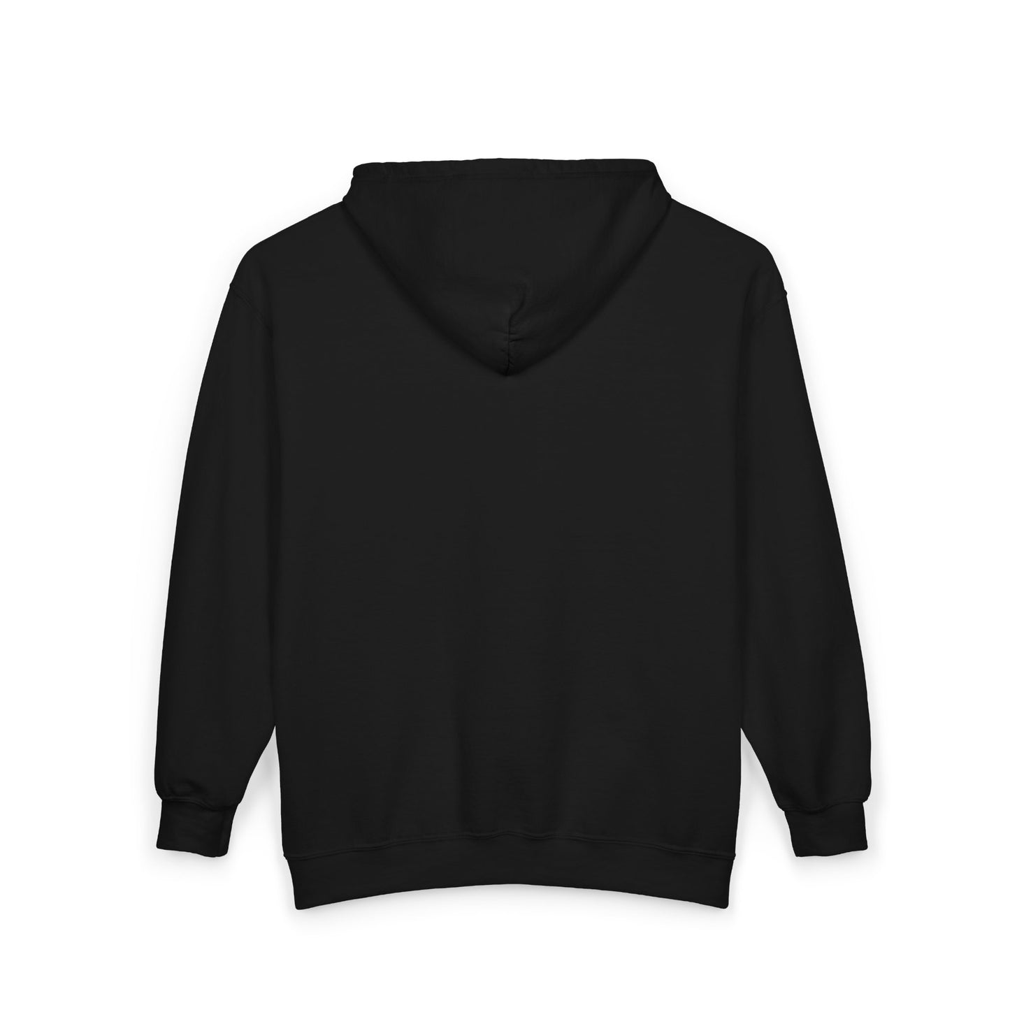 VIETZ Unisex Heavy Blend™ Full Zip Hooded Sweatshirt