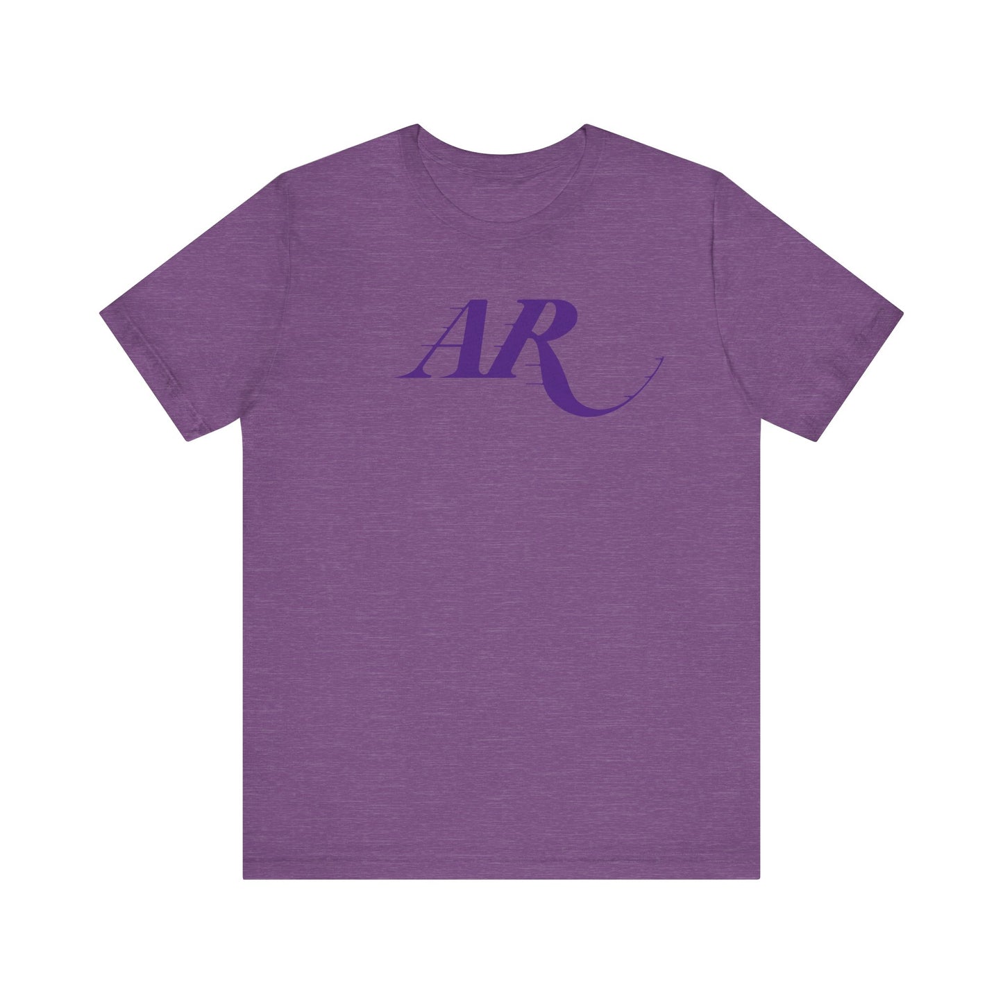 AR