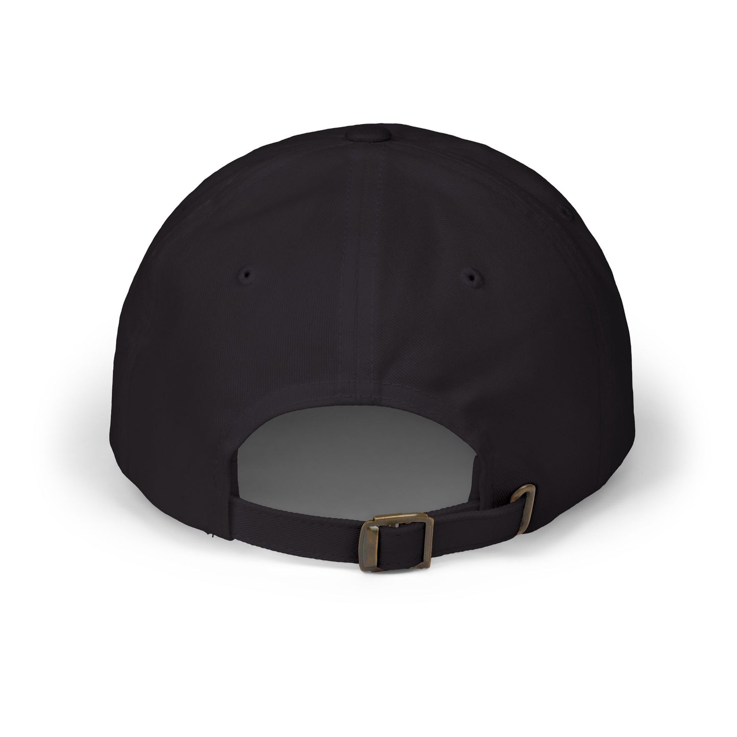 VIETZ Dad Cap