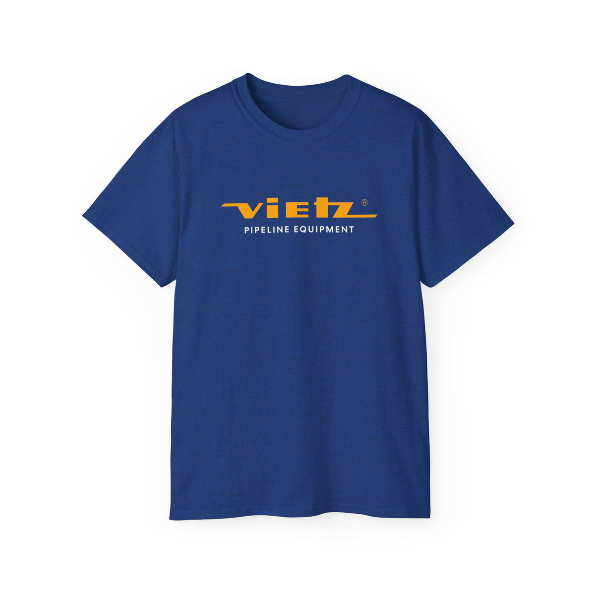 Vietz Shirt v3