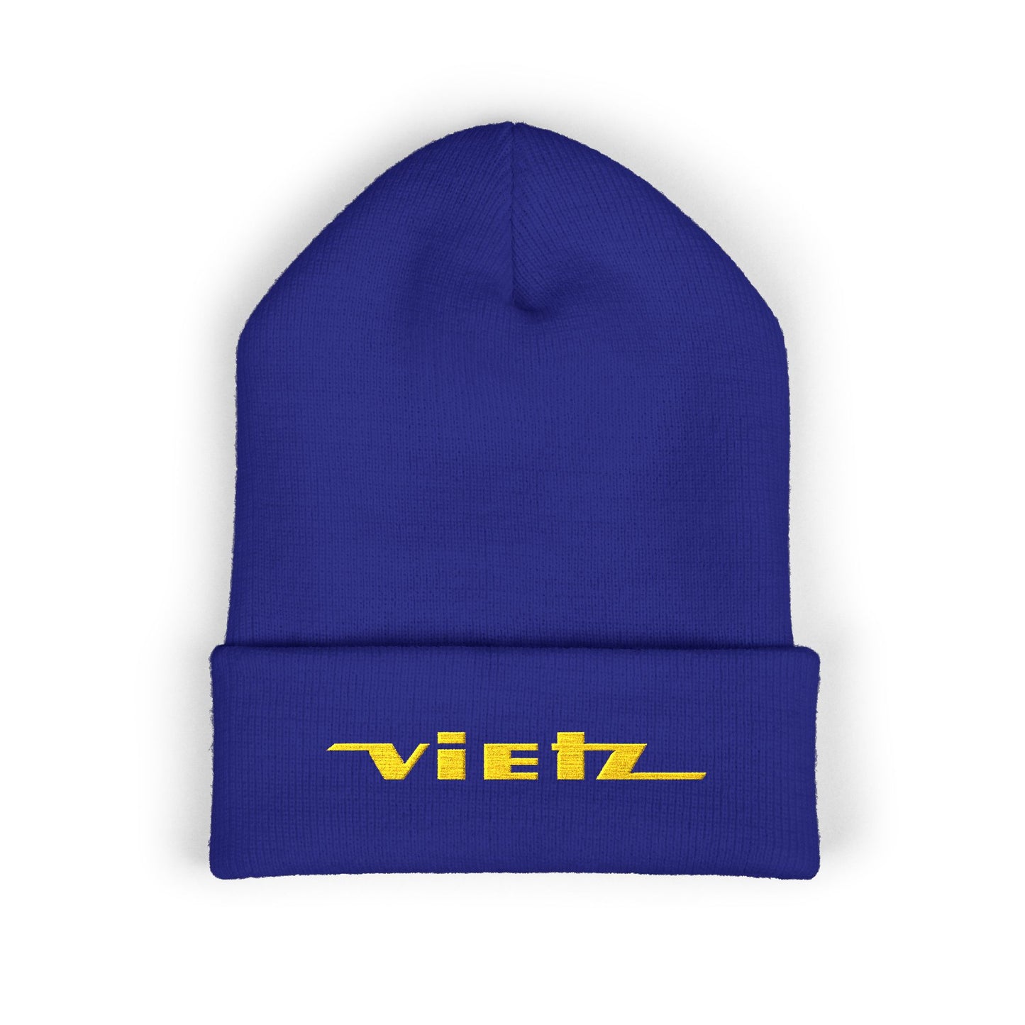 VIETZ Beanie