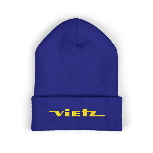 VIETZ Beanie