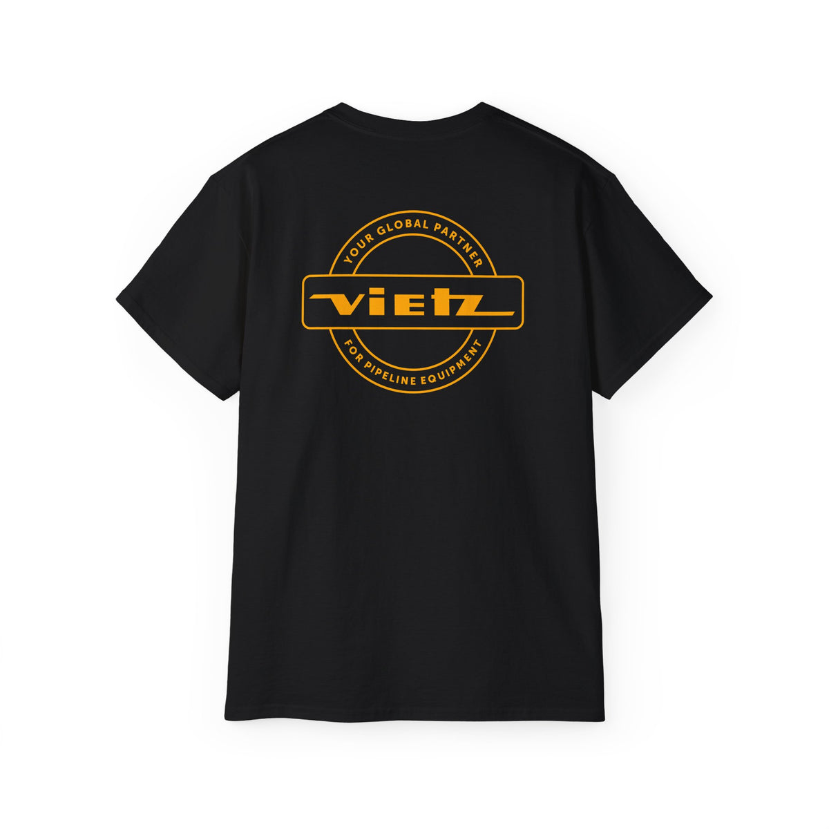 Vietz Shirt v3