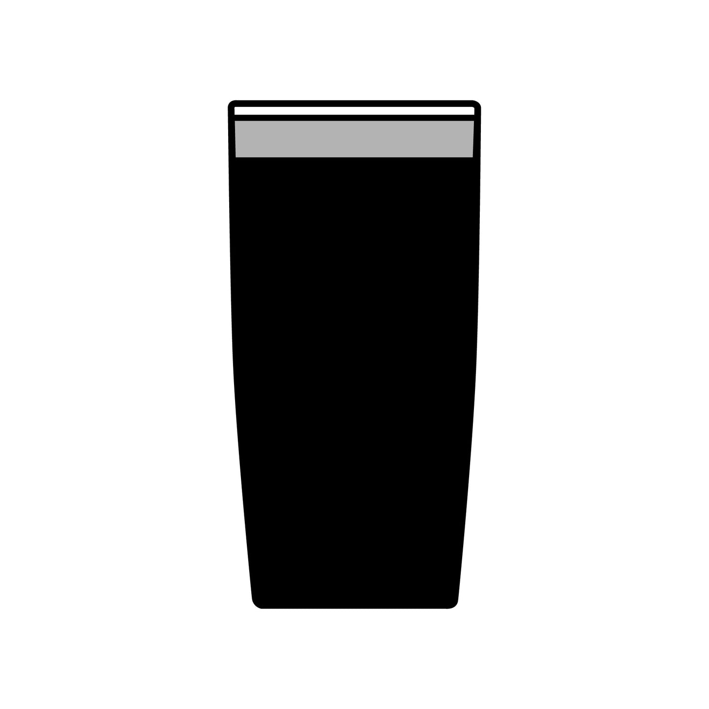 VIETZ Insulated Tumbler, 20oz