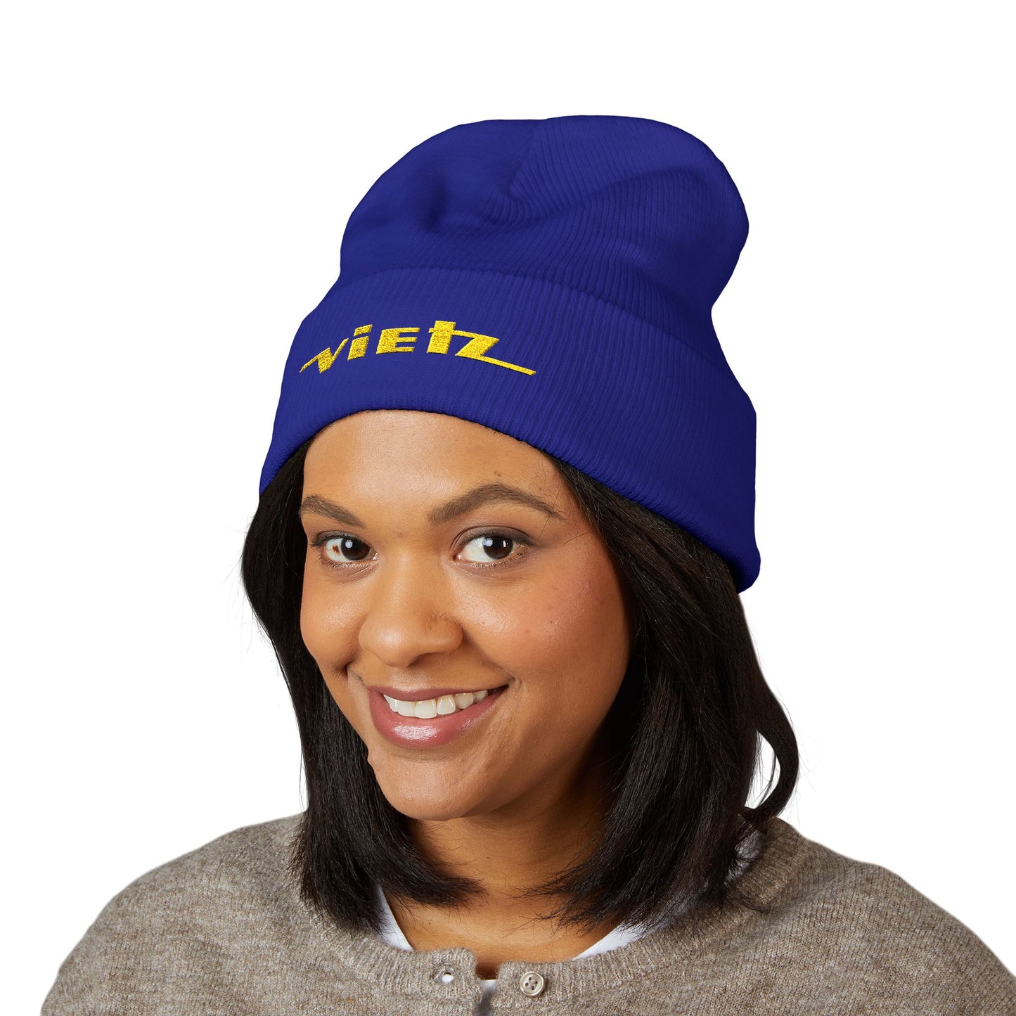VIETZ Beanie