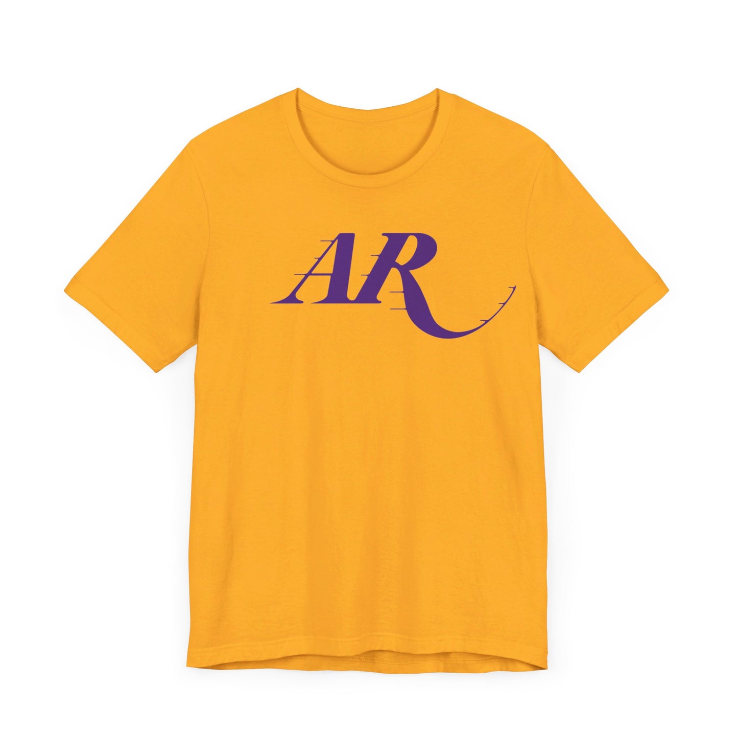 AR