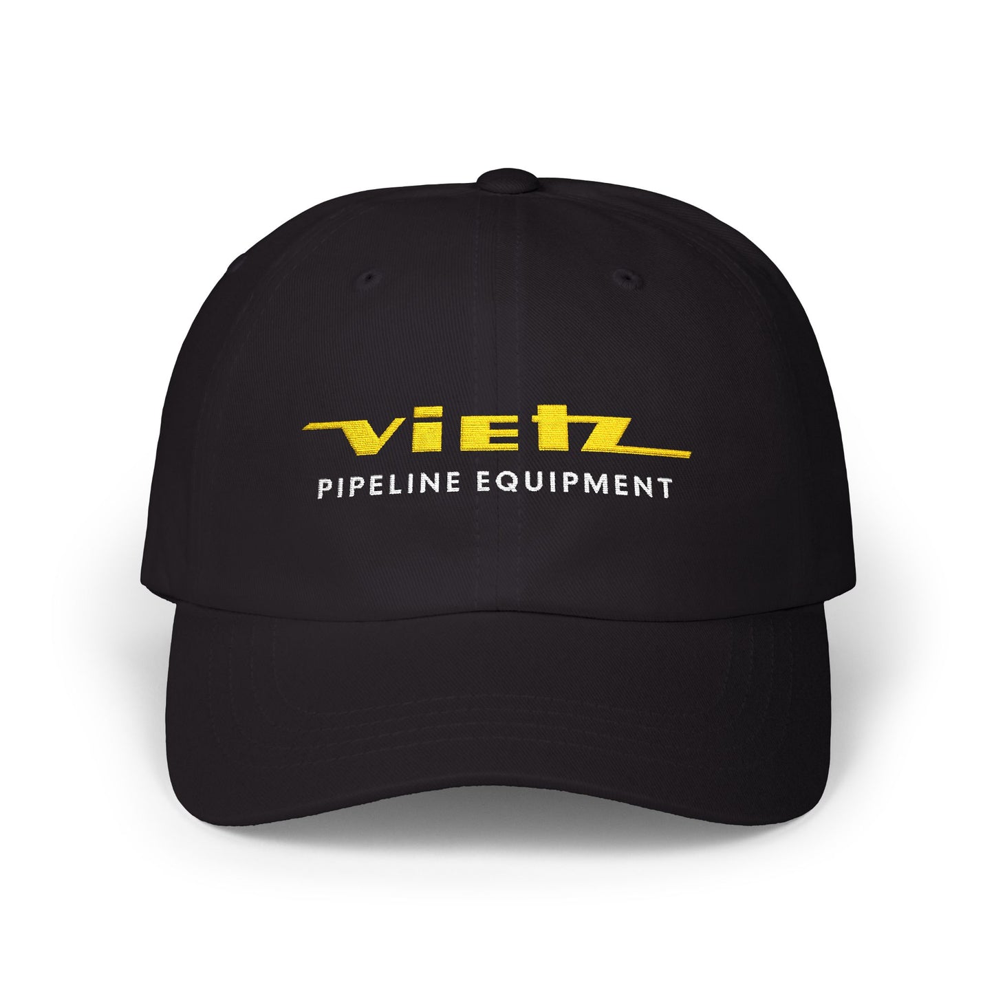 VIETZ Dad Cap