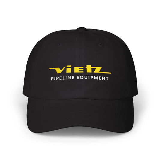 VIETZ Dad Cap