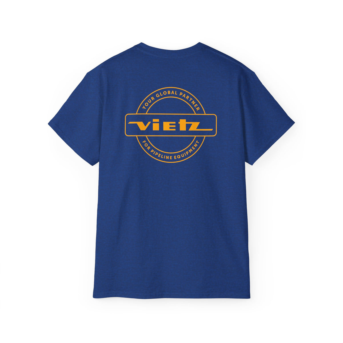 Vietz Shirt v3