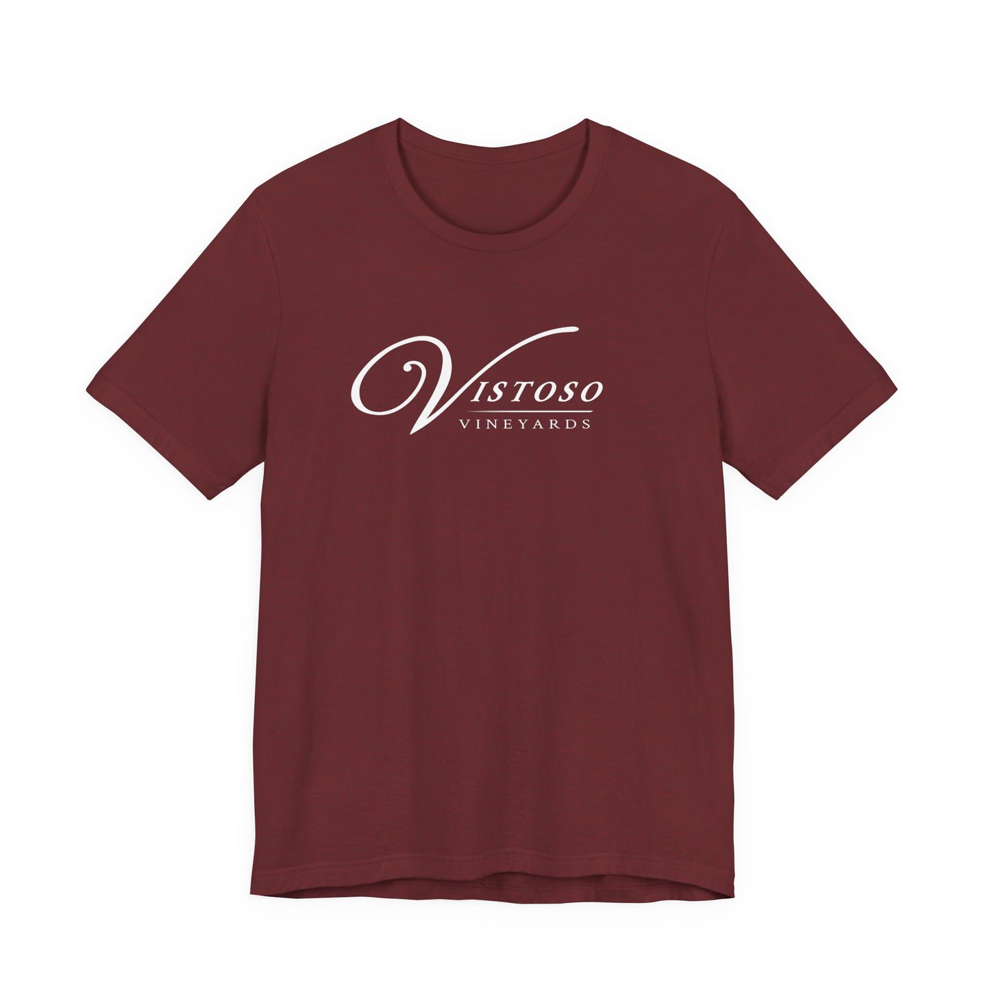 Vistoso Vineyards v3