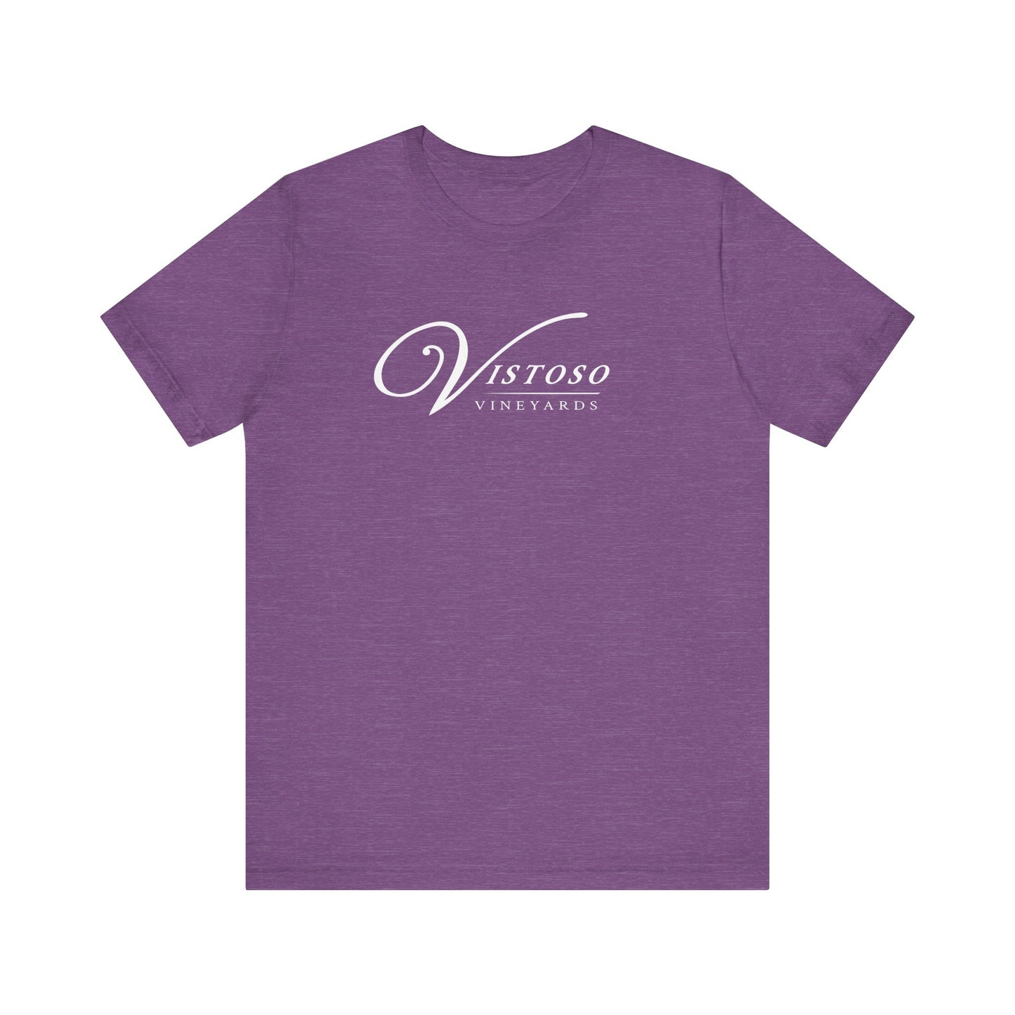 Vistoso Vineyards v3