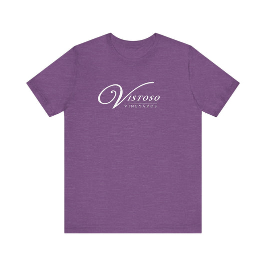 Vistoso Vineyards v3