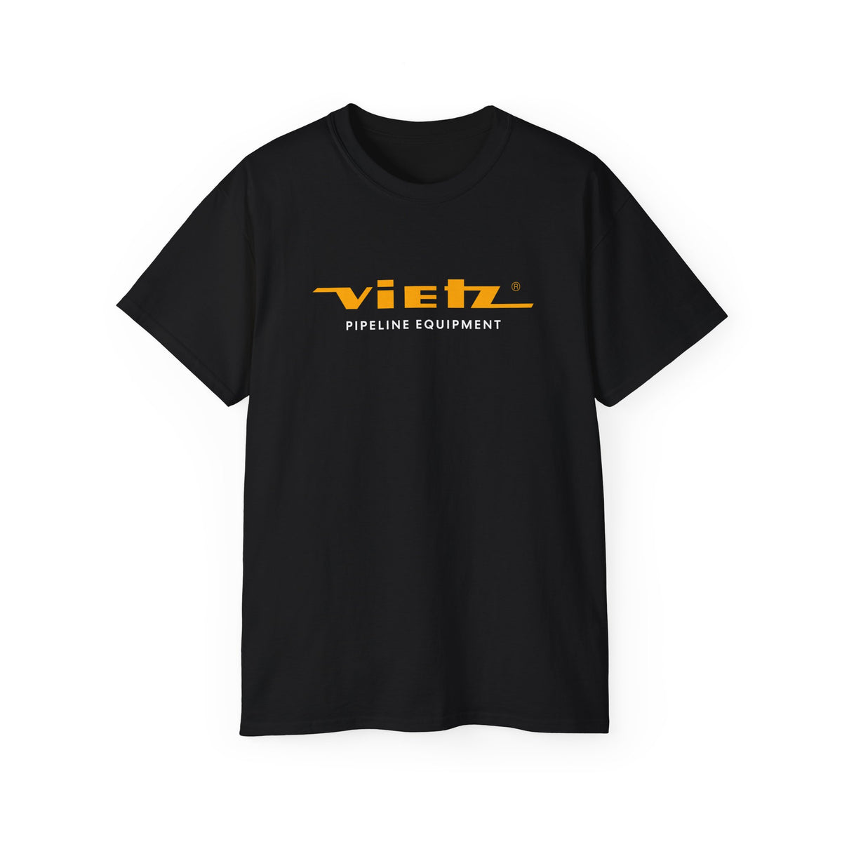 Vietz Shirt v3