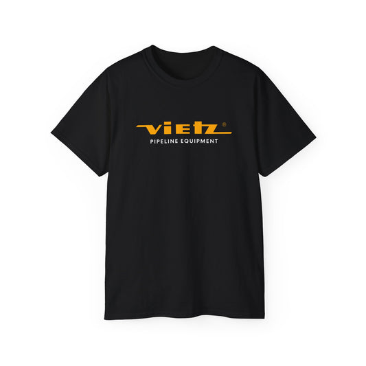 Vietz Shirt v3