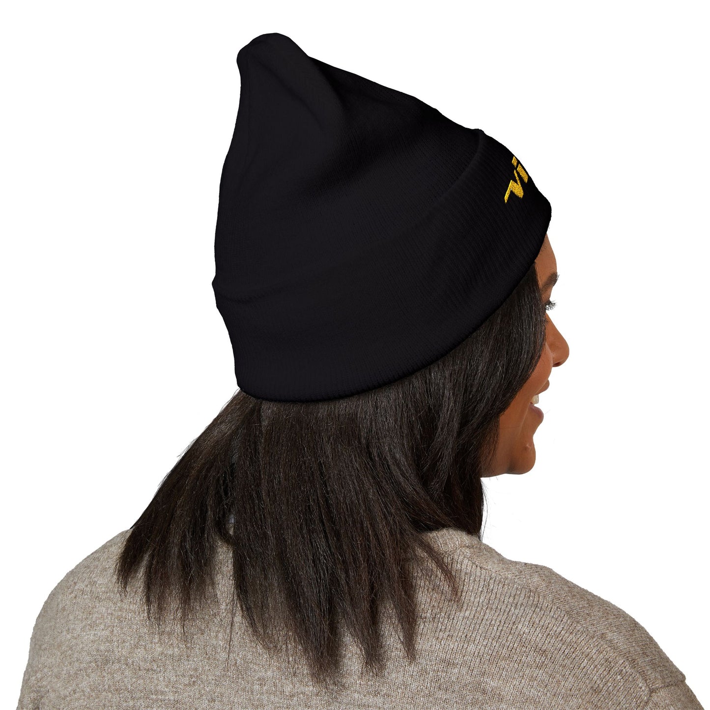 VIETZ Beanie