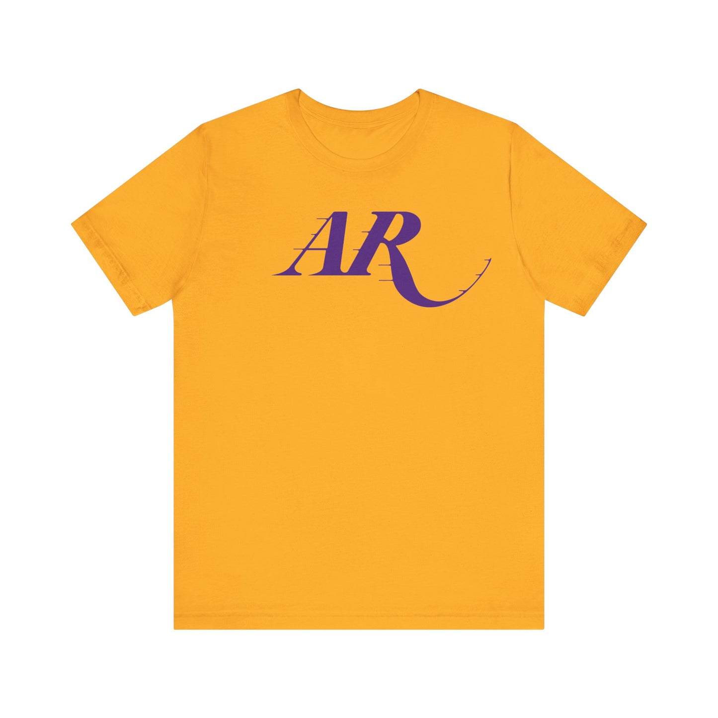 AR