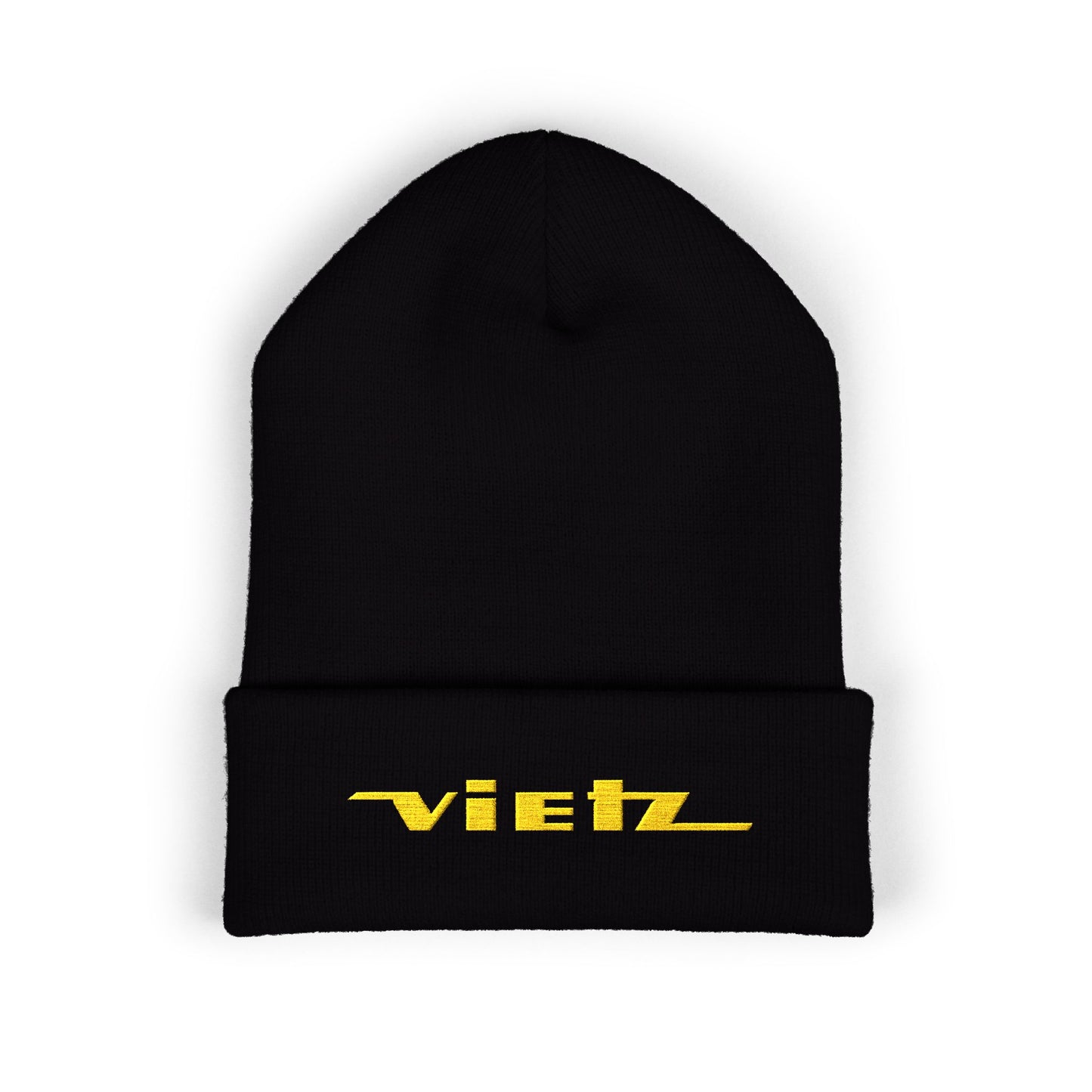 VIETZ Beanie