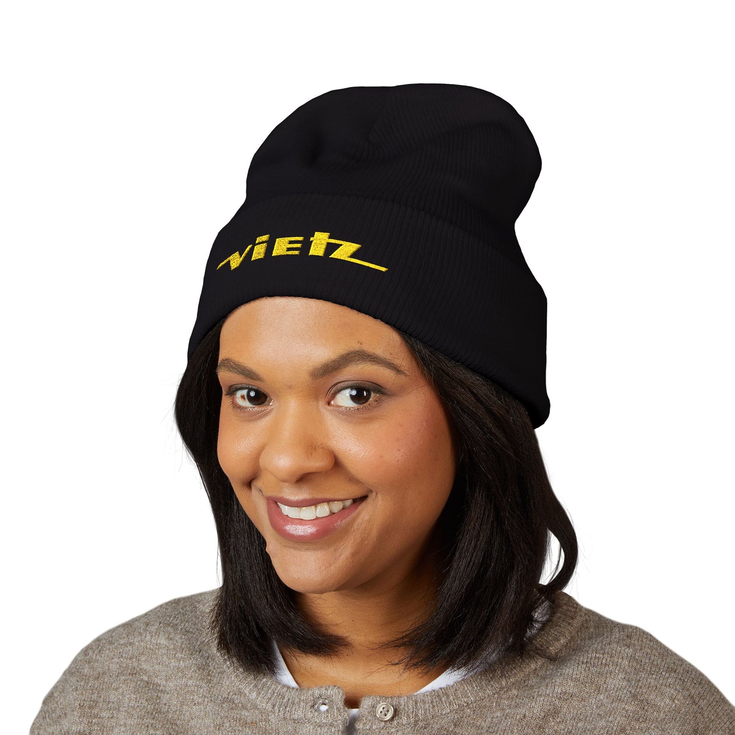 VIETZ Beanie
