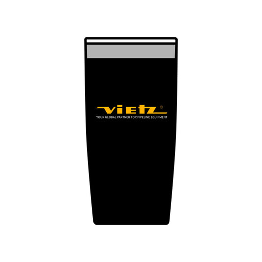 VIETZ Insulated Tumbler, 20oz