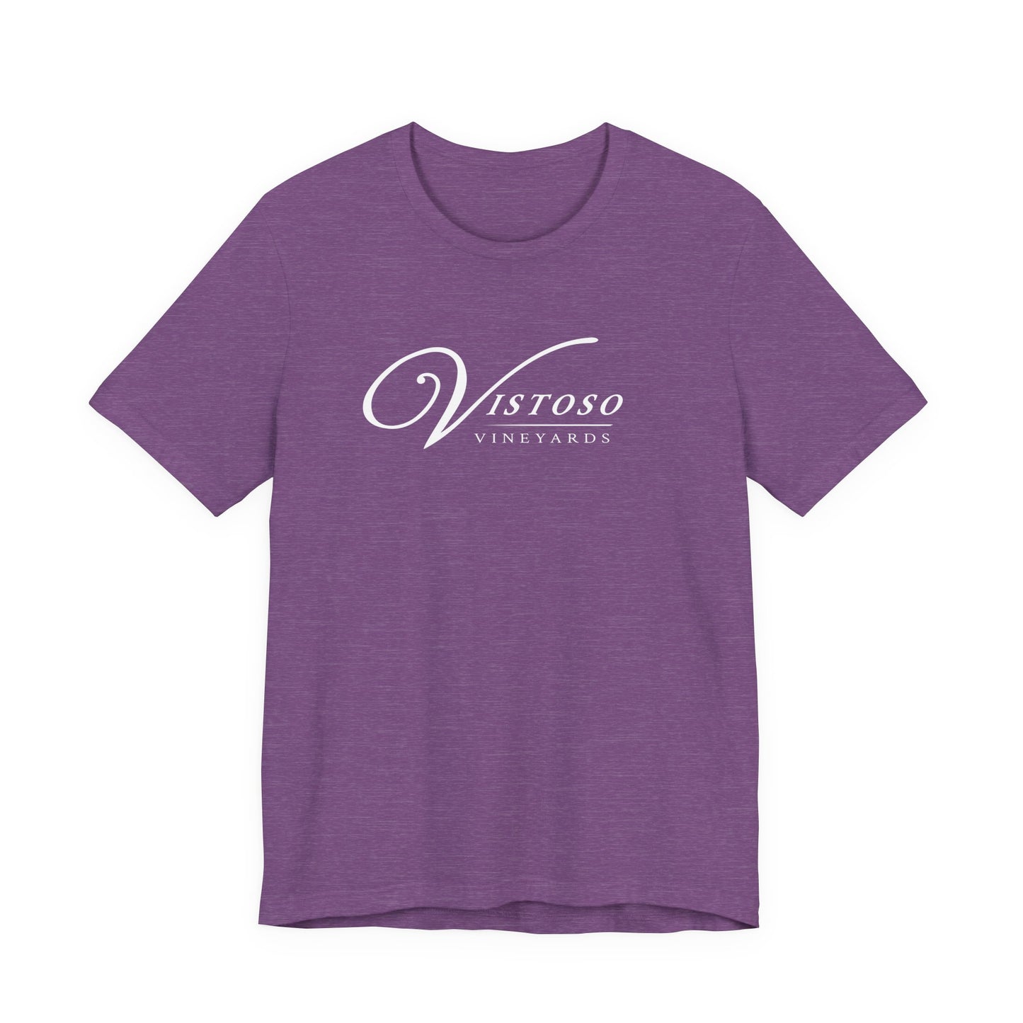 Vistoso Vineyards v3