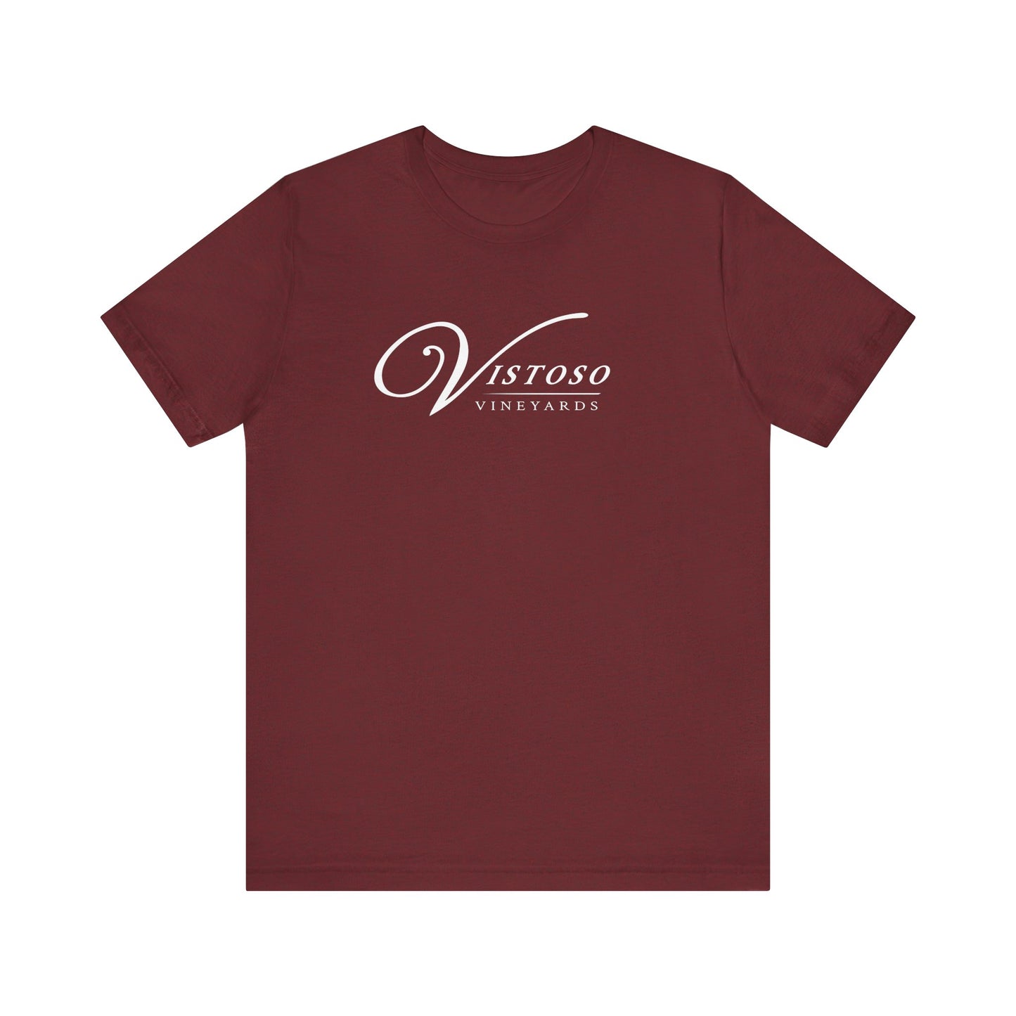 Vistoso Vineyards v3