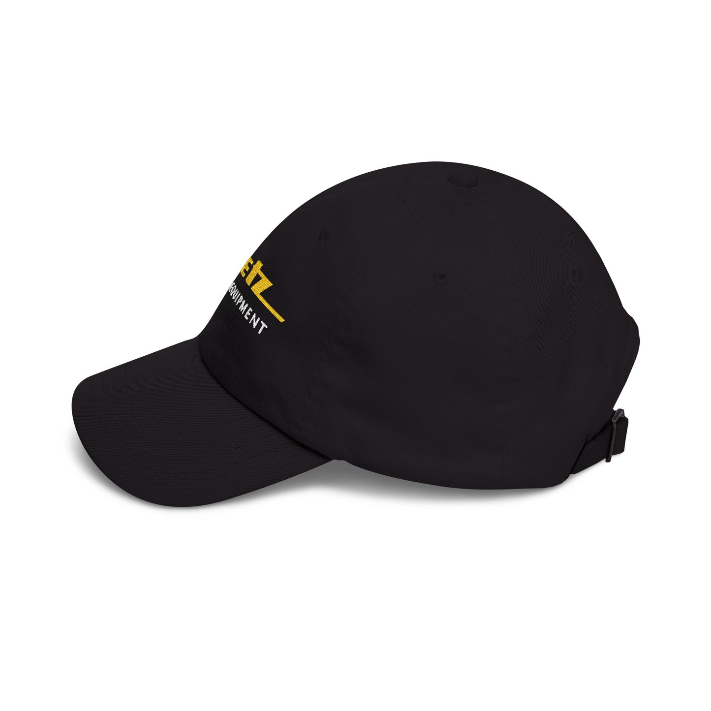 VIETZ Dad Cap