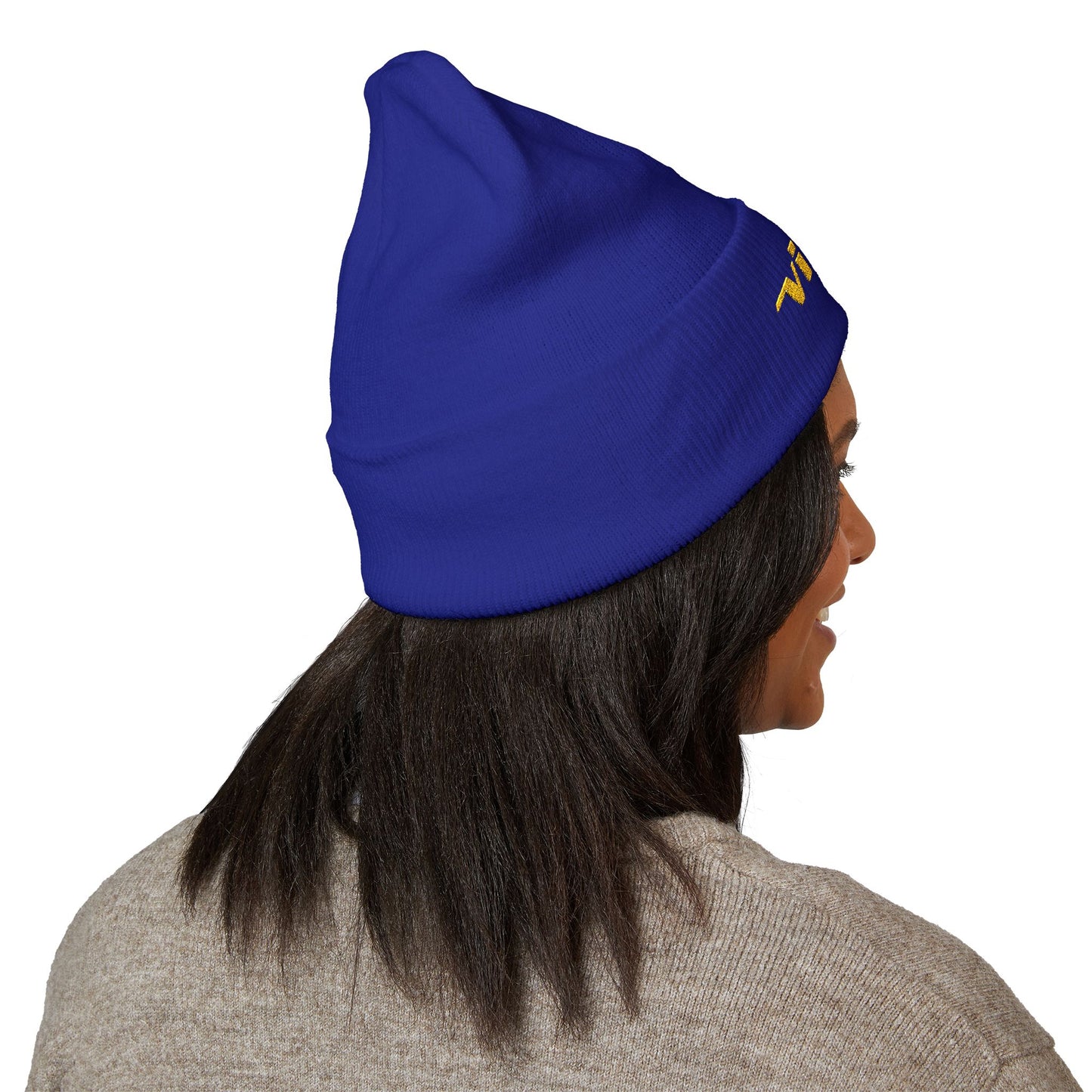 VIETZ Beanie