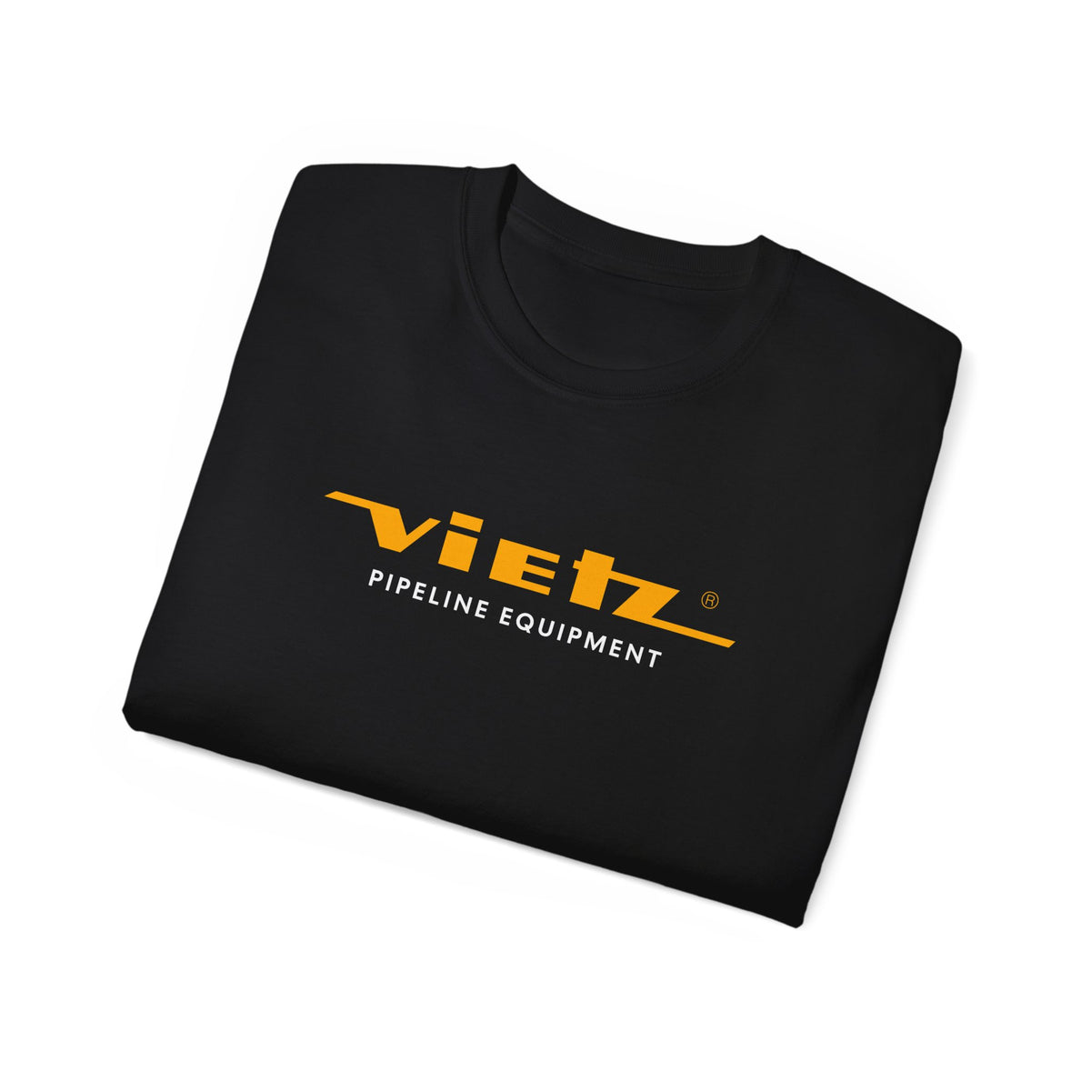 Vietz Shirt v3
