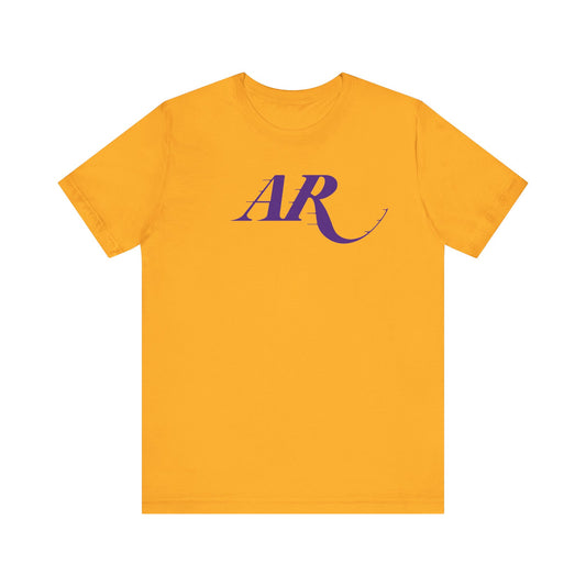 AR